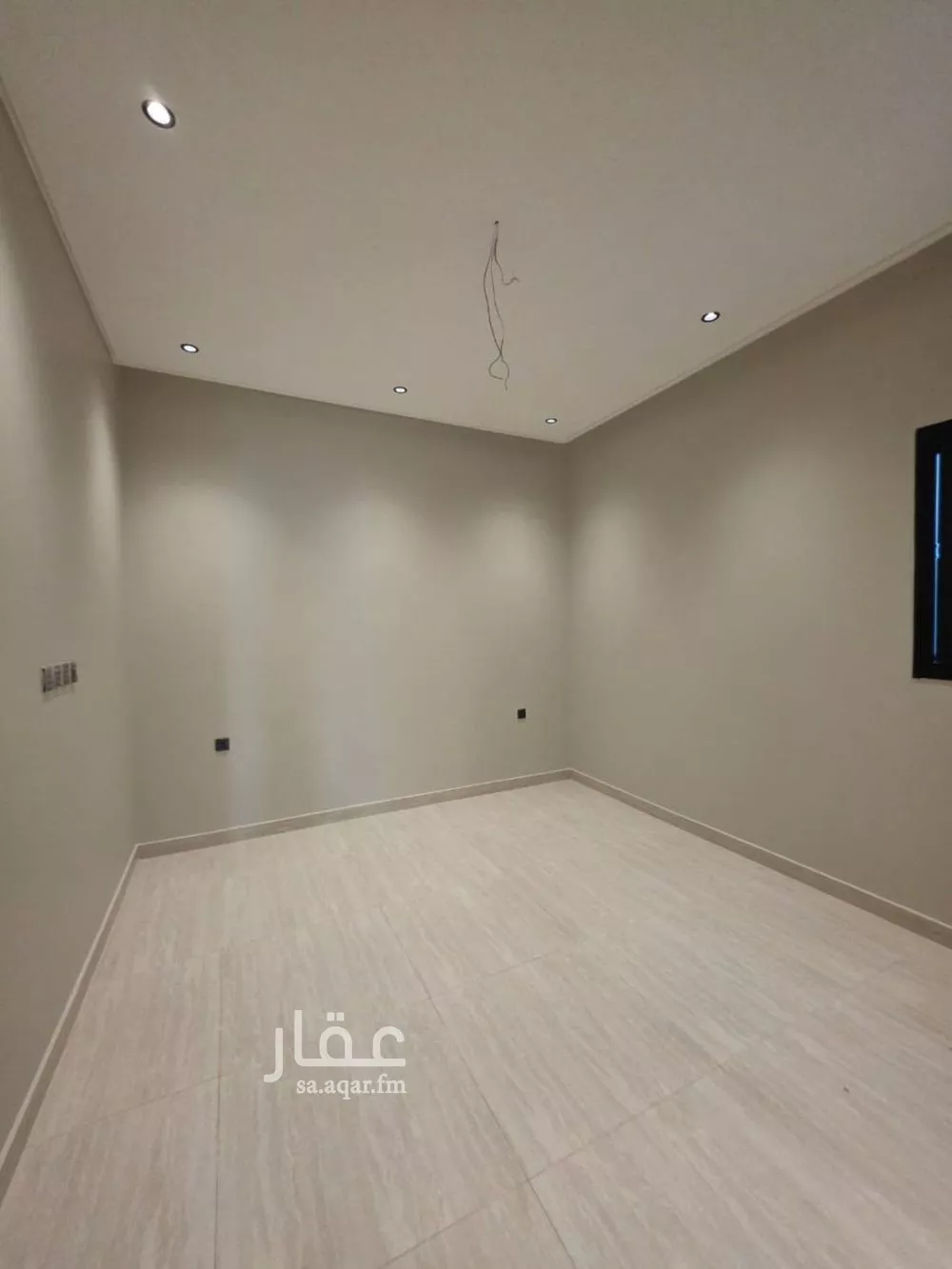 7 bedroom villa in Al Rahmaniyyah 17