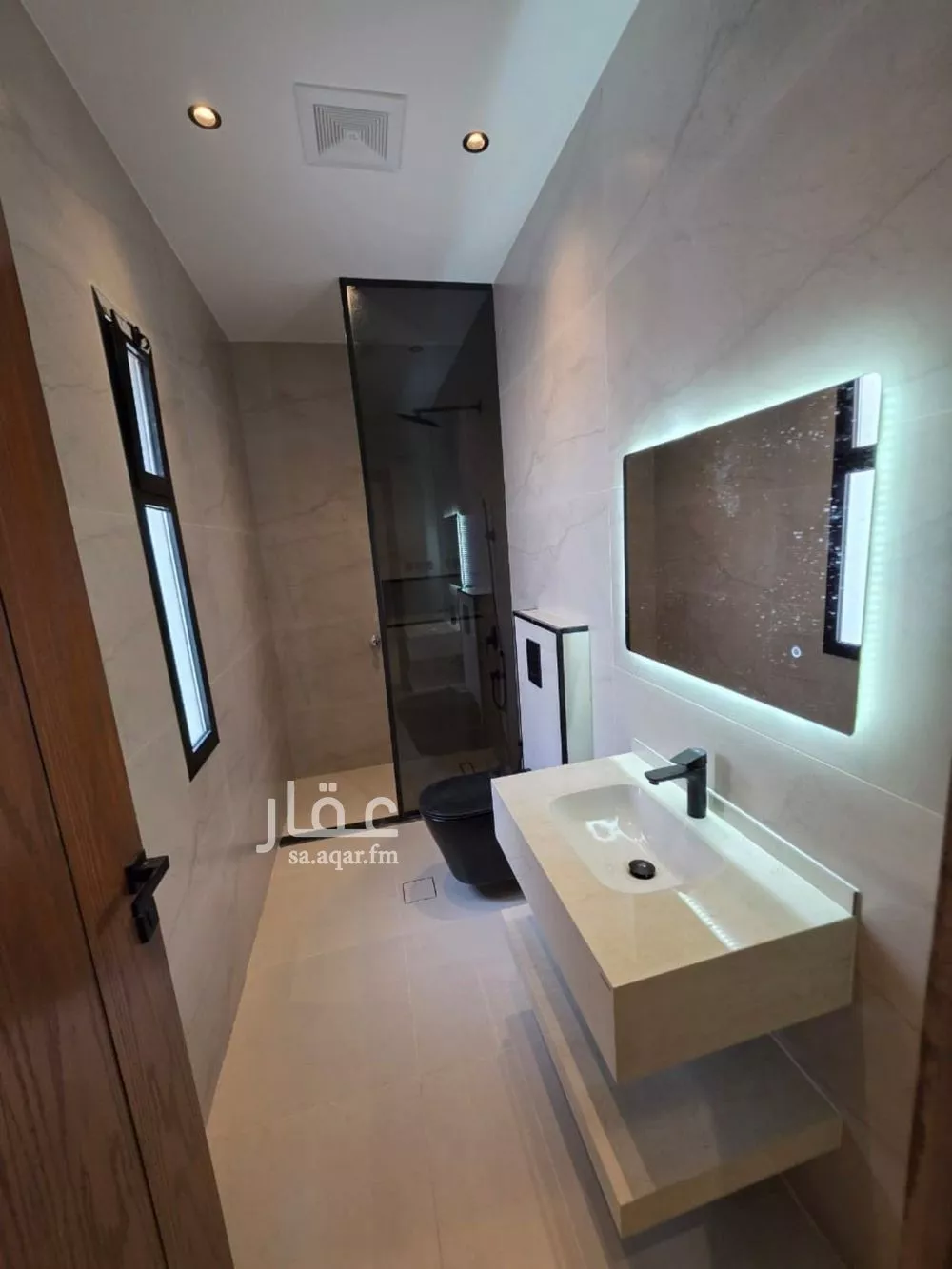 7 bedroom villa in Al Rahmaniyyah 18