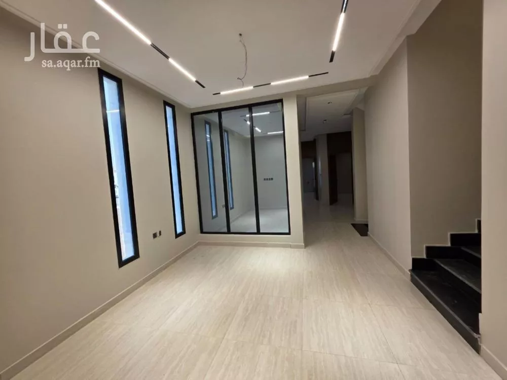 7 bedroom villa in Al Rahmaniyyah 19