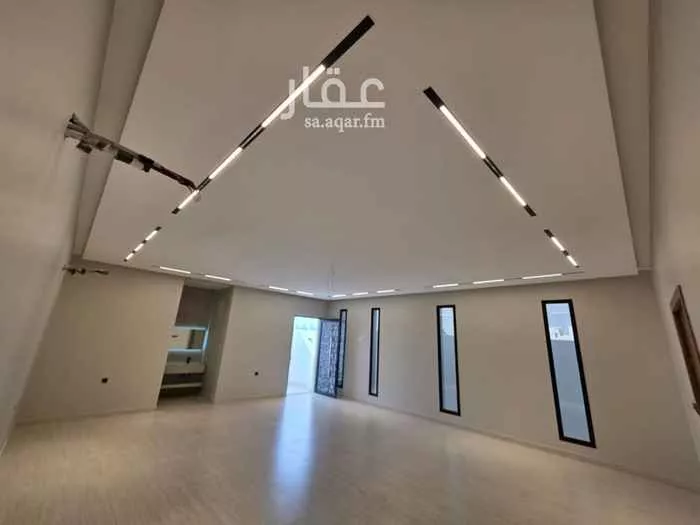 7 bedroom villa in Al Rahmaniyyah 20