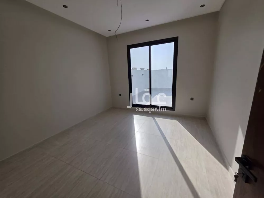 7 bedroom villa in Al Rahmaniyyah 3