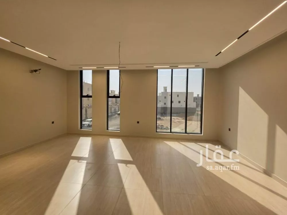 7 bedroom villa in Al Rahmaniyyah 21