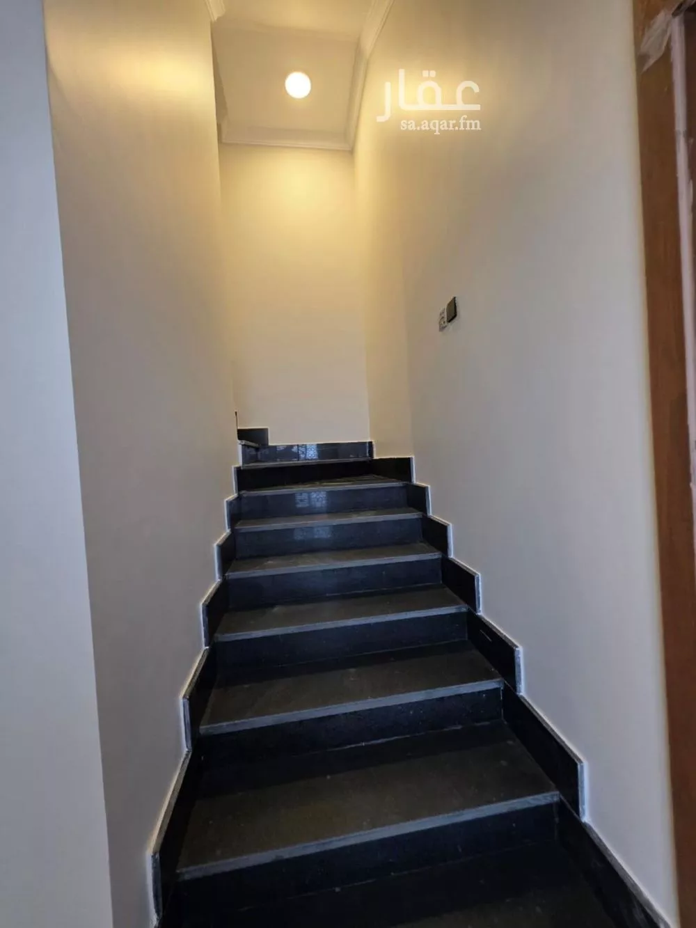 7 bedroom villa in Al Rahmaniyyah 22