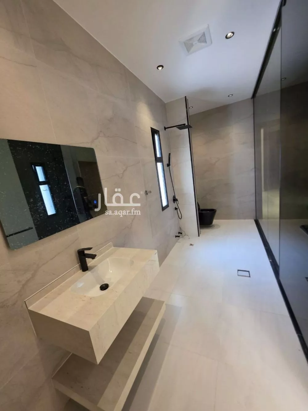 7 bedroom villa in Al Rahmaniyyah 23