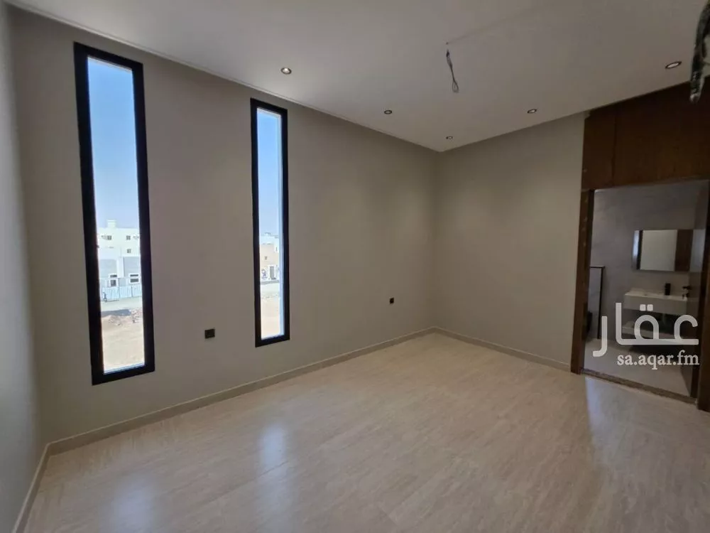 7 bedroom villa in Al Rahmaniyyah 24