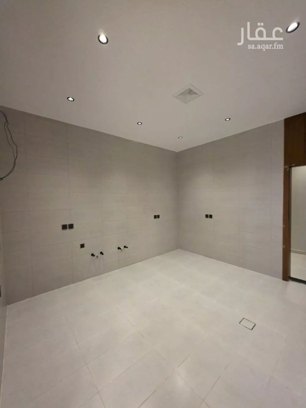 7 bedroom villa in Al Rahmaniyyah 25