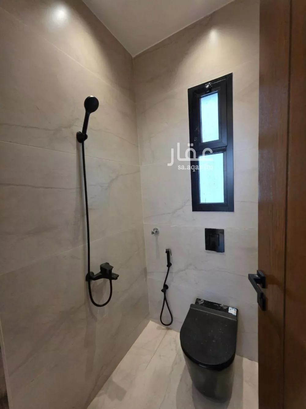7 bedroom villa in Al Rahmaniyyah 26
