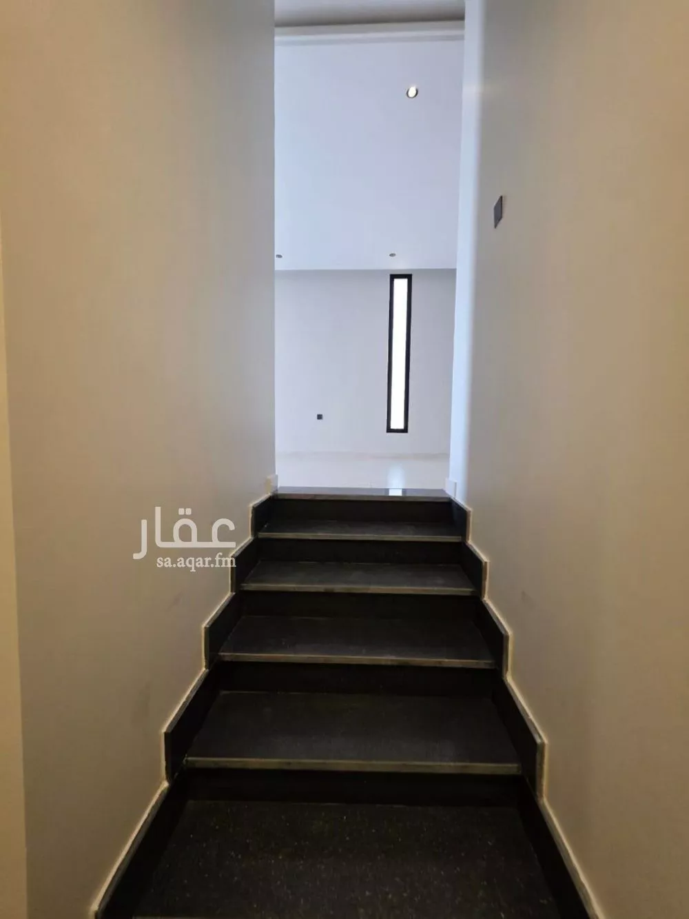 7 bedroom villa in Al Rahmaniyyah 27