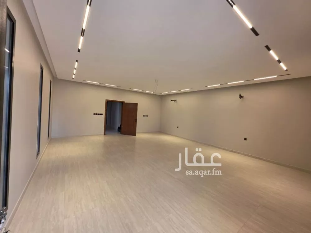 7 bedroom villa in Al Rahmaniyyah 28