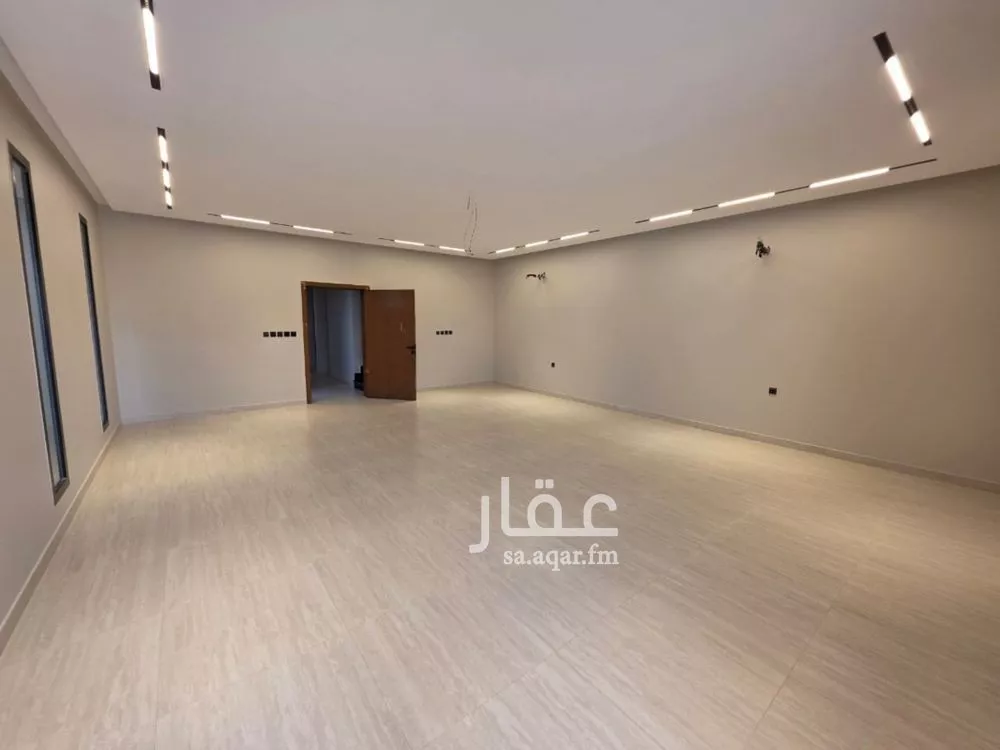 7 bedroom villa in Al Rahmaniyyah 29