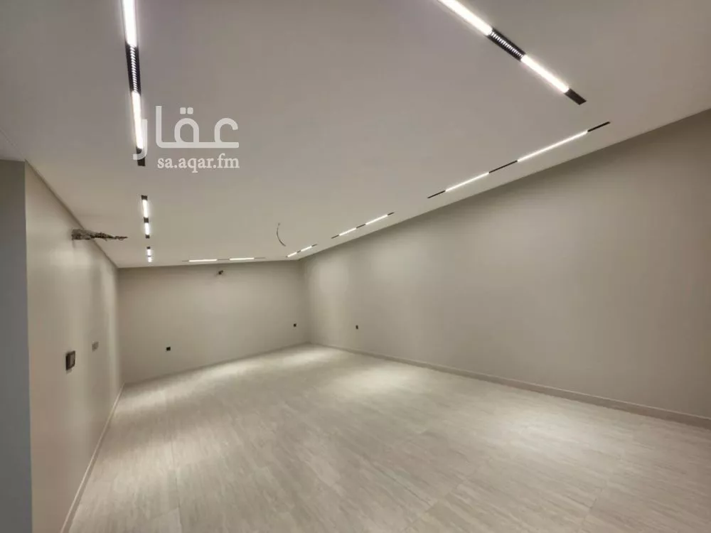 7 bedroom villa in Al Rahmaniyyah 30