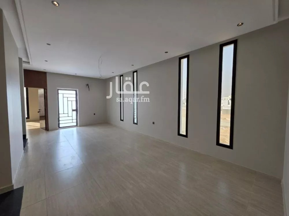 7 bedroom villa in Al Rahmaniyyah 4