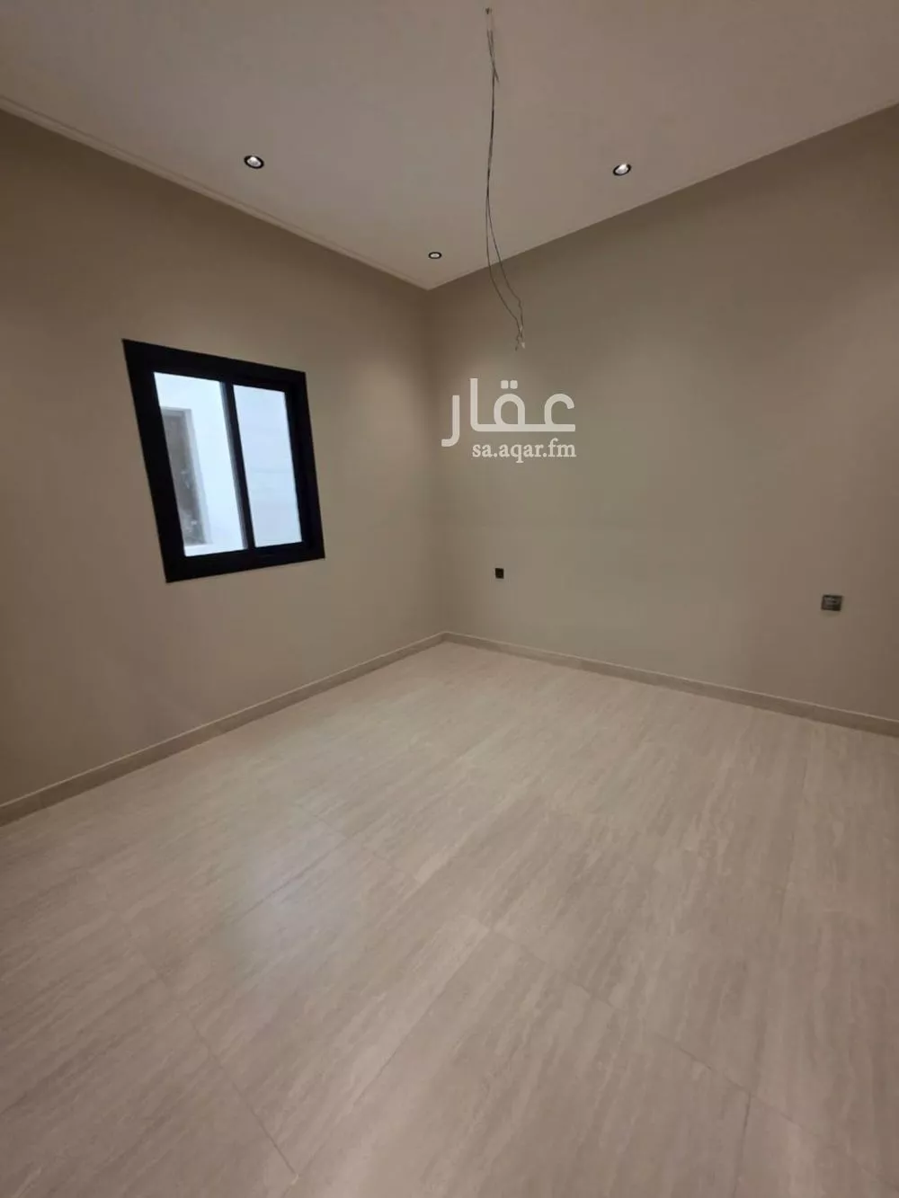 7 bedroom villa in Al Rahmaniyyah 5