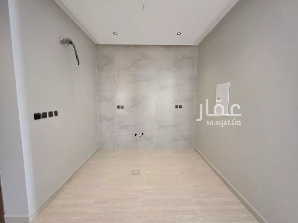 7 bedroom villa in Al Rahmaniyyah 6
