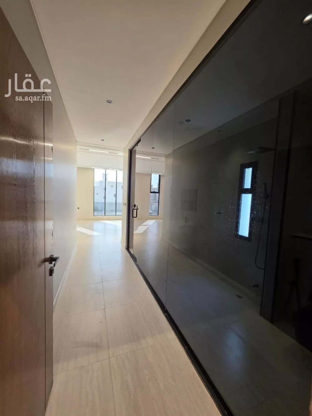 7 bedroom villa in Al Rahmaniyyah 7