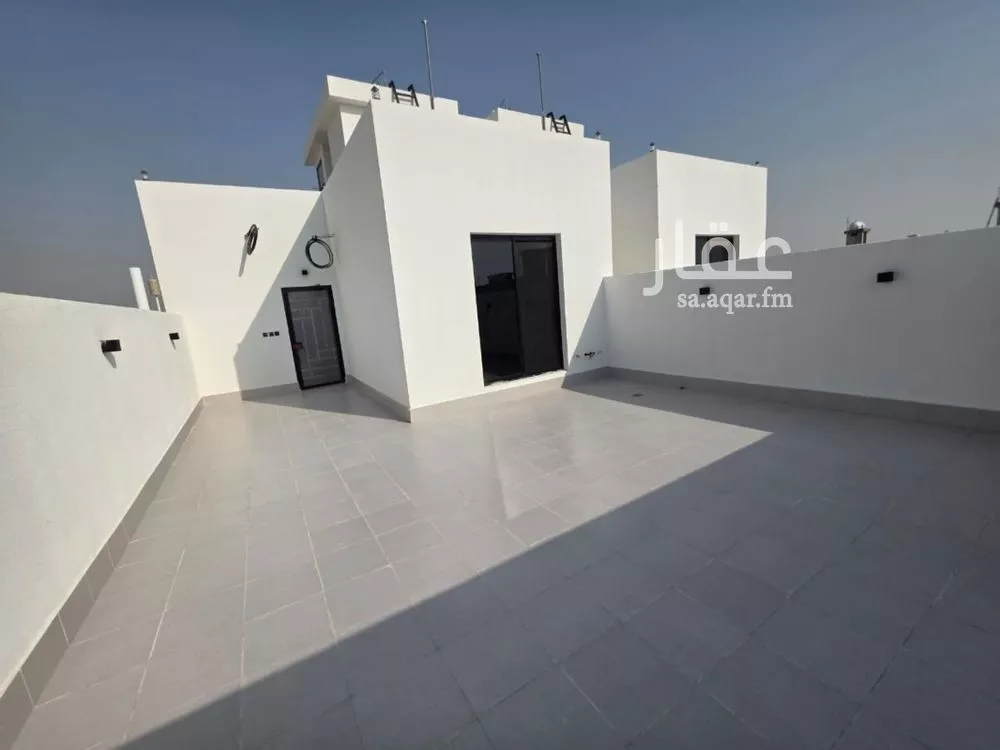 7 bedroom villa in Al Rahmaniyyah 8