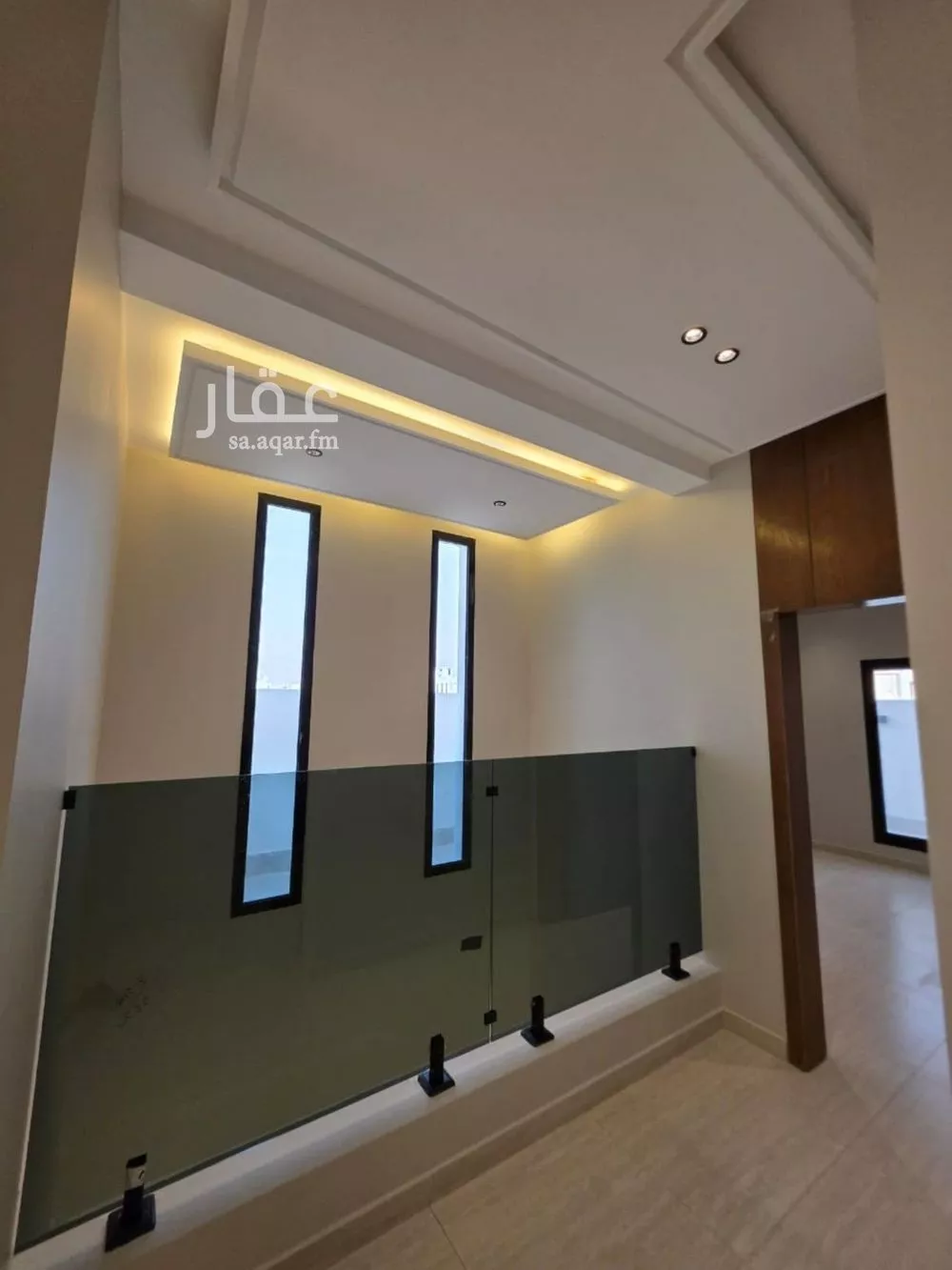 7 bedroom villa in Al Rahmaniyyah 9