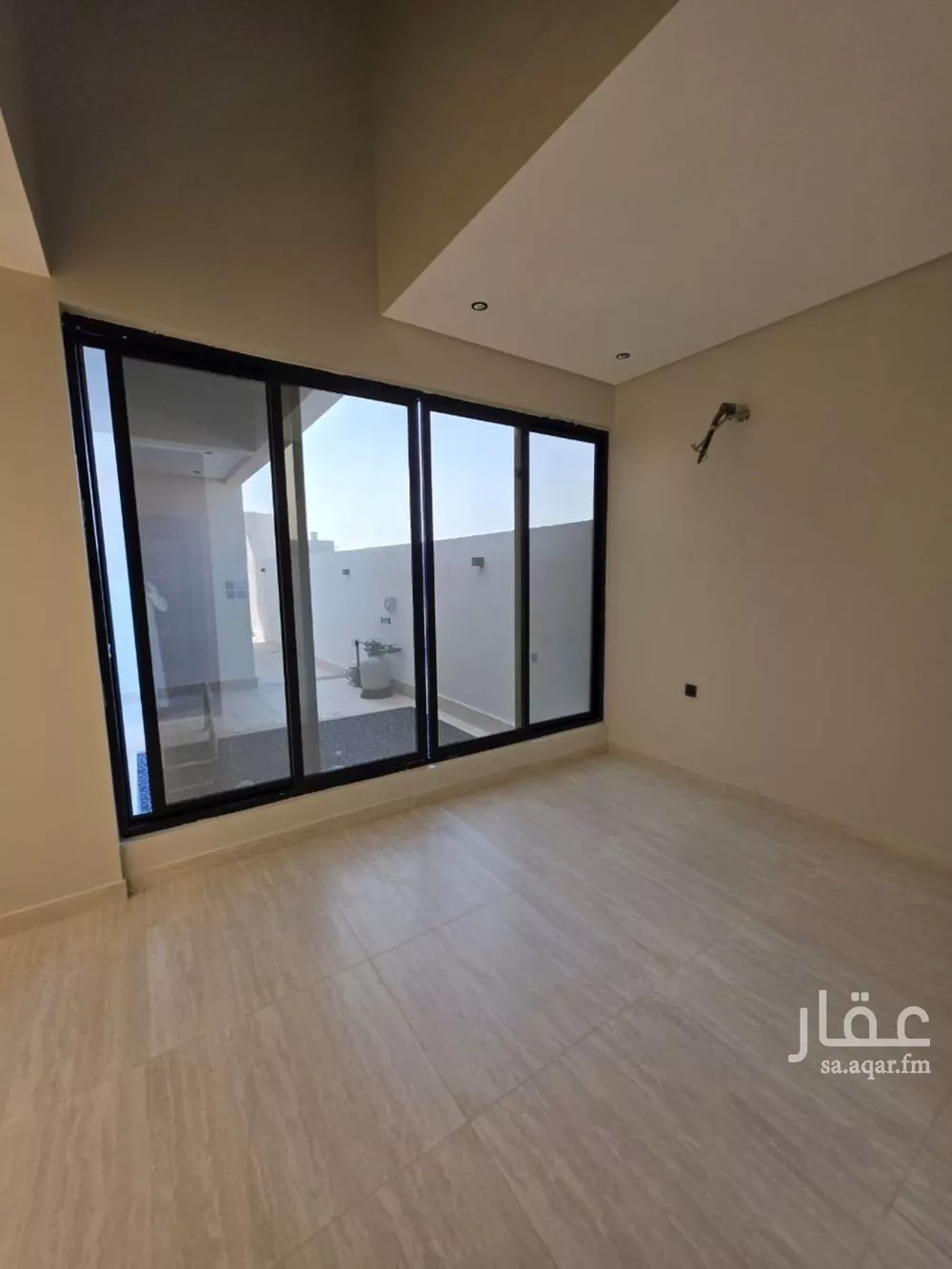 7 bedroom villa in Al Rahmaniyyah 10