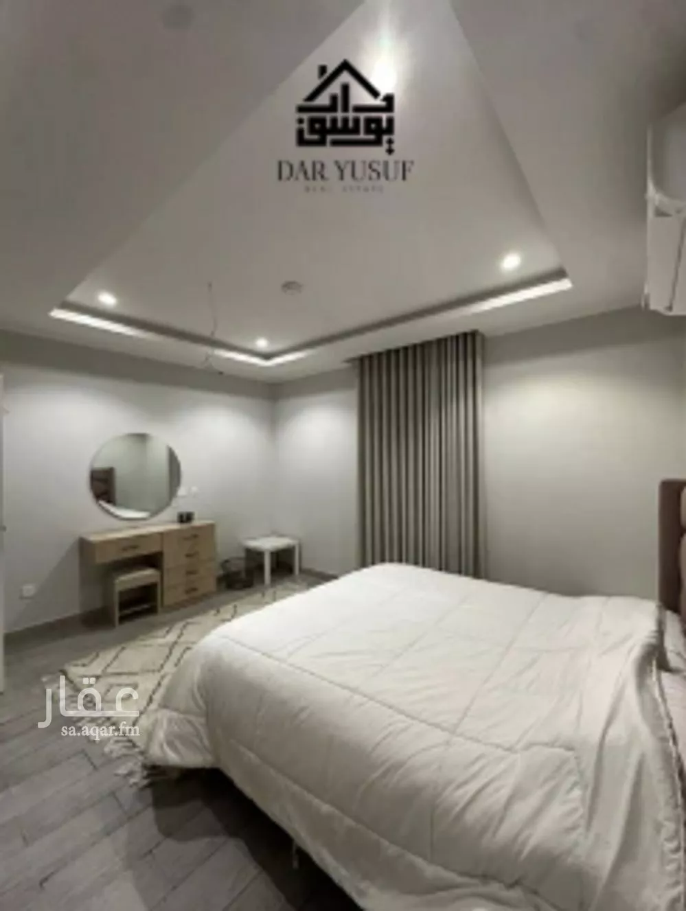 2 bedroom apartment in Al Ranuna 6