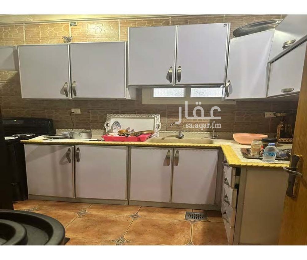 4 bedroom villa in Al Basateen, Jeddah 4