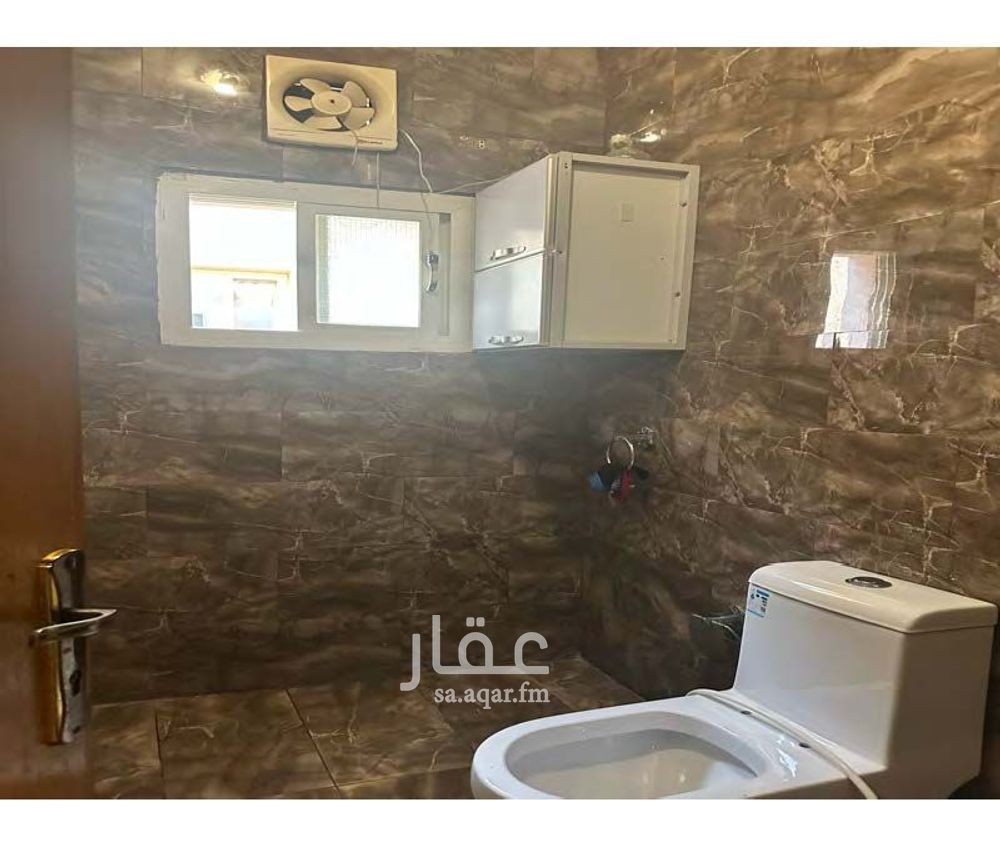 4 bedroom villa in Al Basateen, Jeddah 2