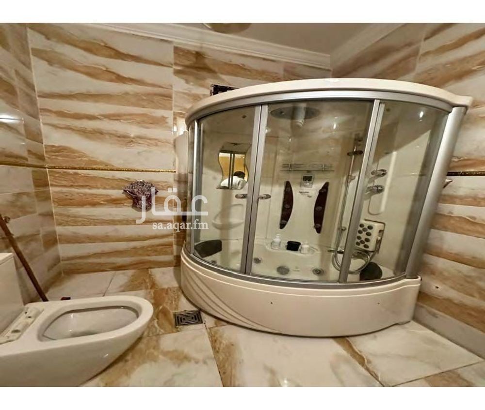 4 bedroom villa in Al Basateen, Jeddah 24