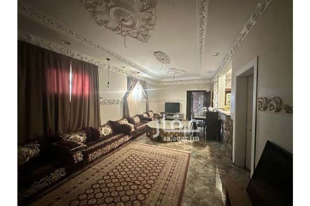 4 bedroom villa in Al Basateen, Jeddah 28