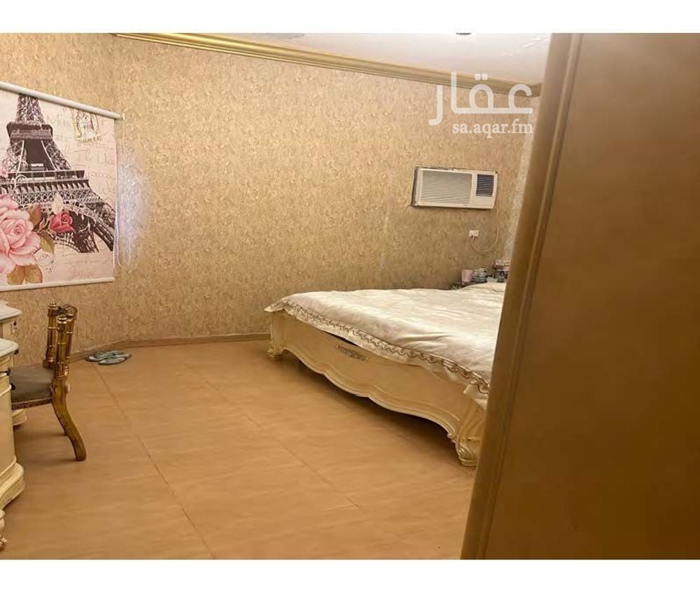 4 bedroom villa in Al Basateen, Jeddah 3