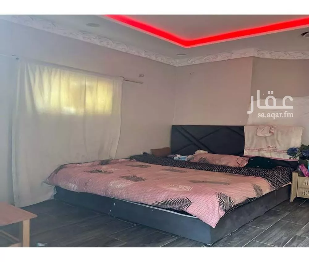 4 bedroom villa in Al Basateen 20