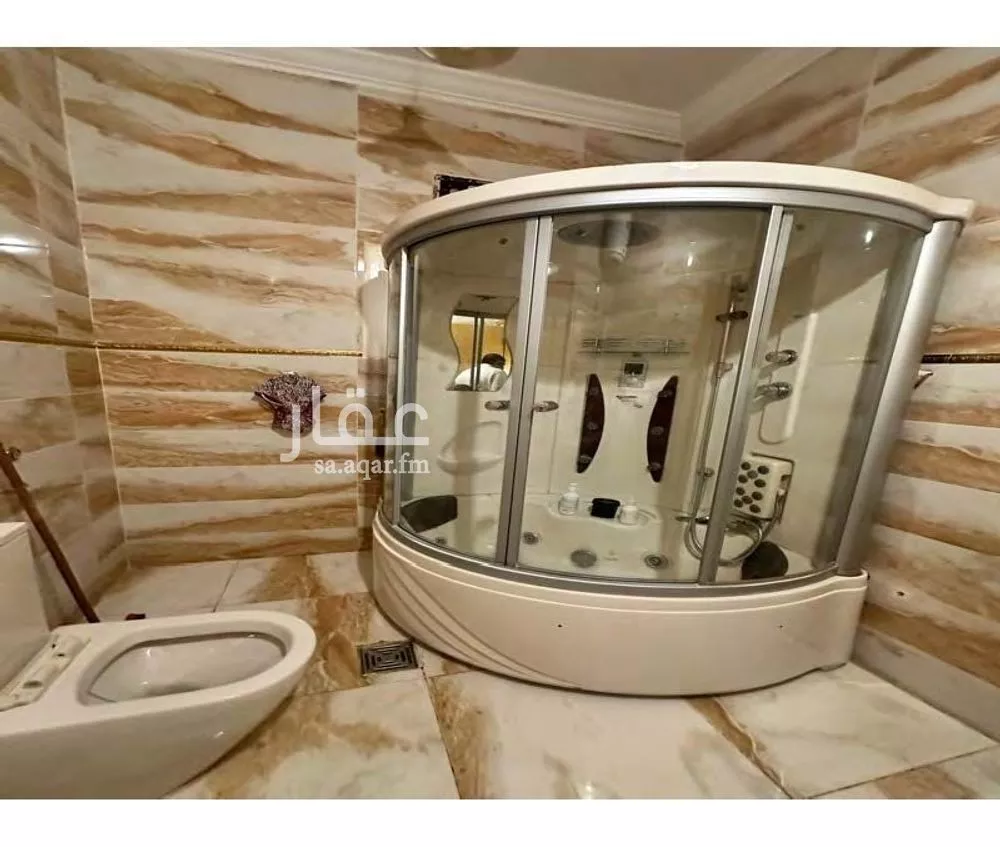 4 bedroom villa in Al Basateen 24