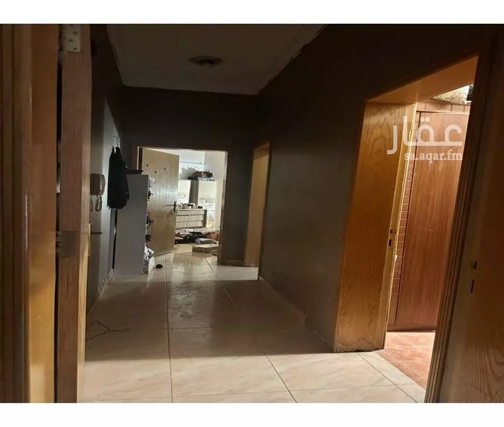 4 bedroom villa in Al Basateen 25