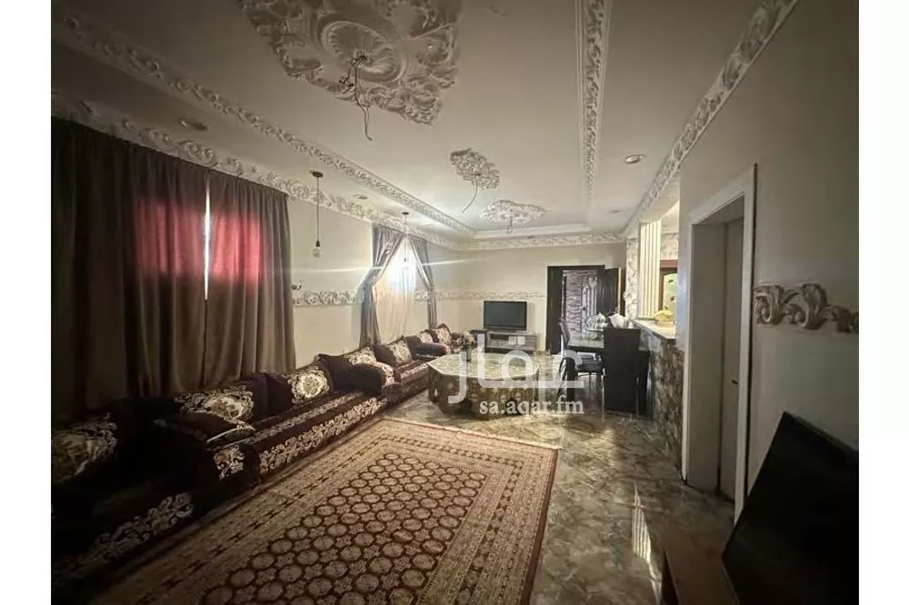 4 bedroom villa in Al Basateen 28