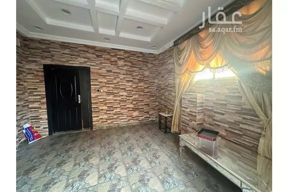 4 bedroom villa in Al Basateen 29