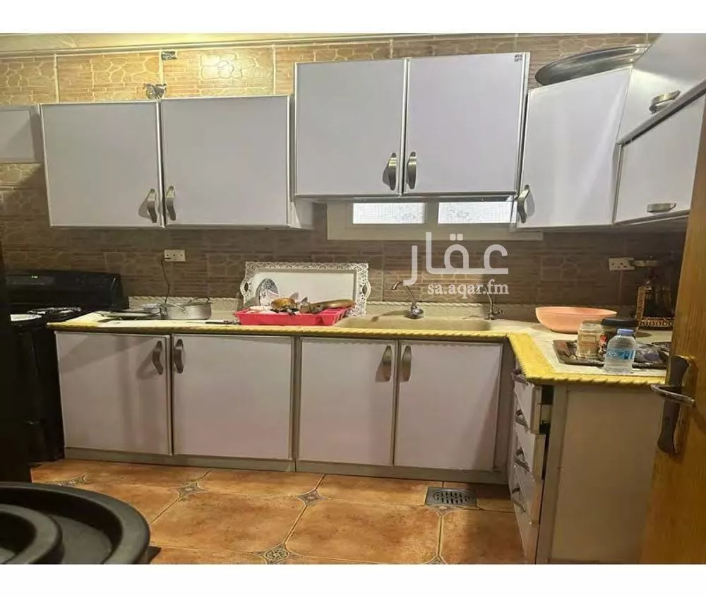 4 bedroom villa in Al Basateen 4