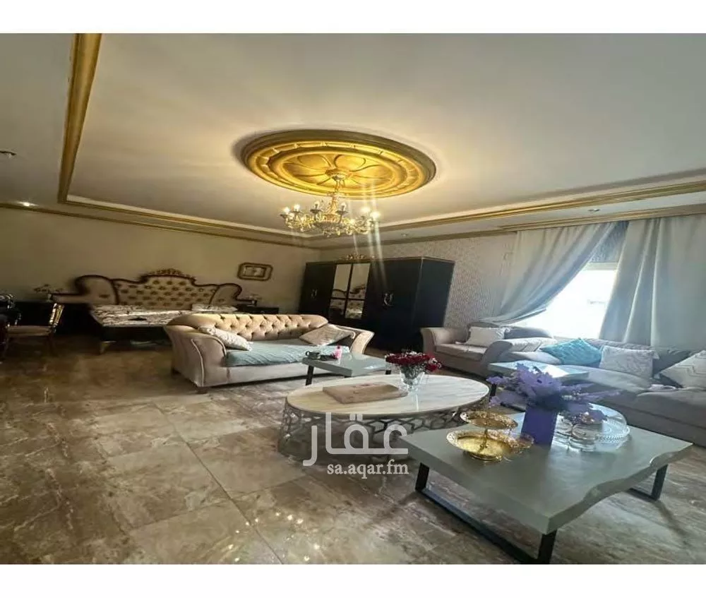 4 bedroom villa in Al Basateen 9