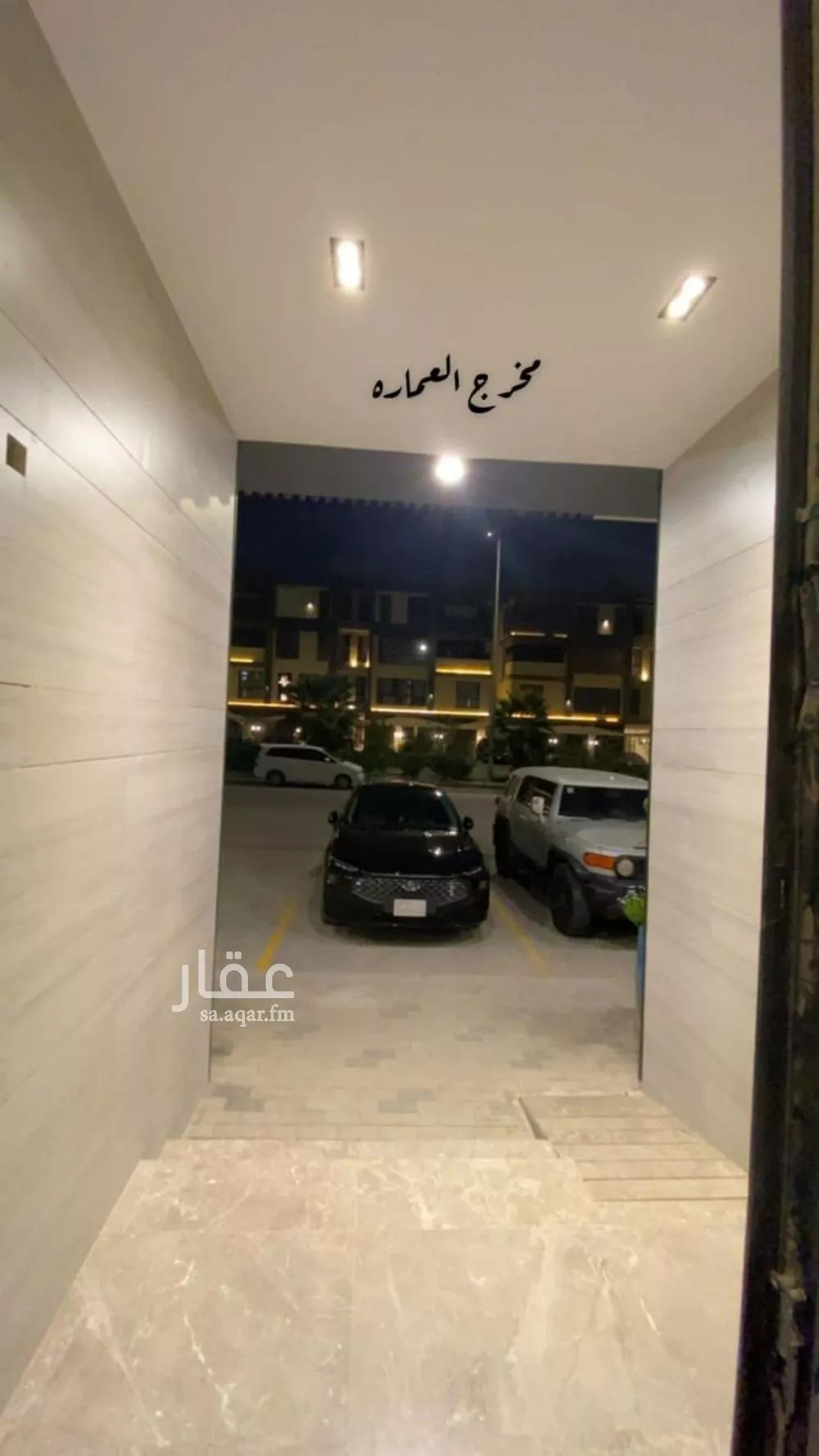 شقة 4 غرف في القيروان، الرياض 14