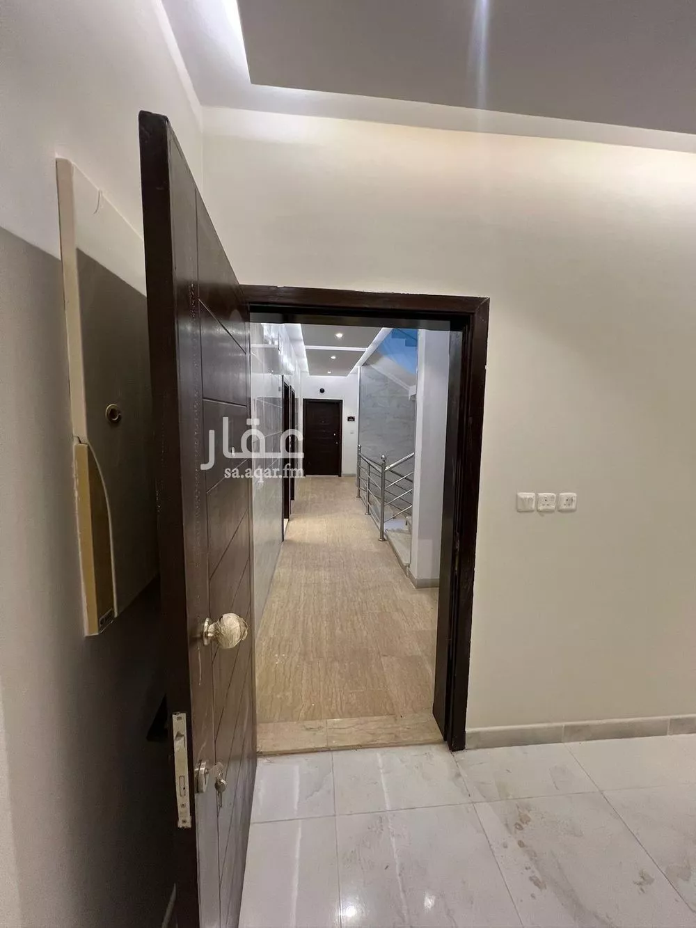 6 bedroom villa in Ar Rayan 3