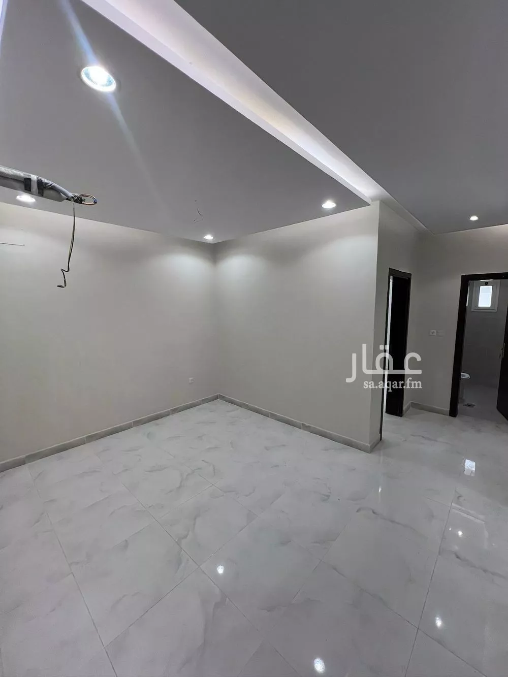 6 bedroom villa in Ar Rayan 4
