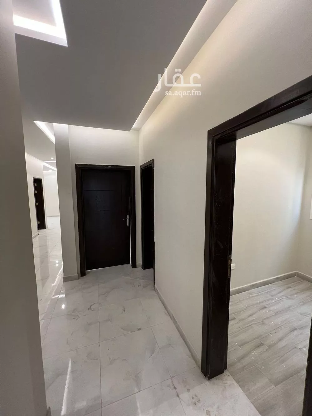 6 bedroom villa in Ar Rayan 5
