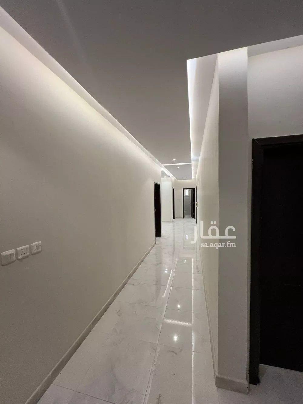 6 bedroom villa in Ar Rayan 6