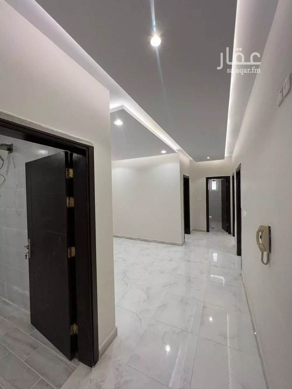 6 bedroom villa in Ar Rayan 7
