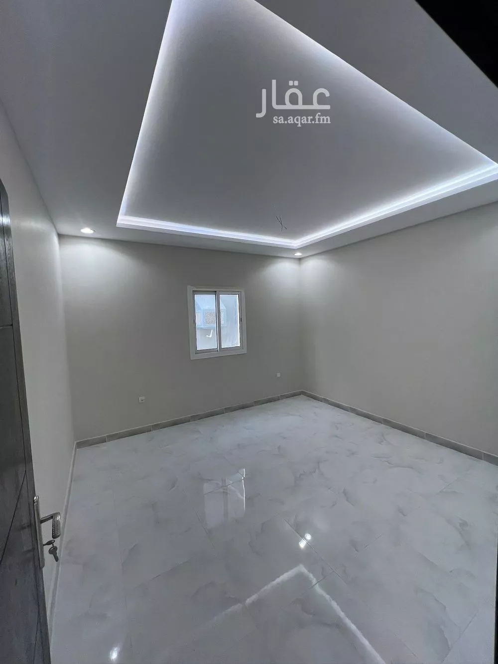 6 bedroom villa in Ar Rayan 8