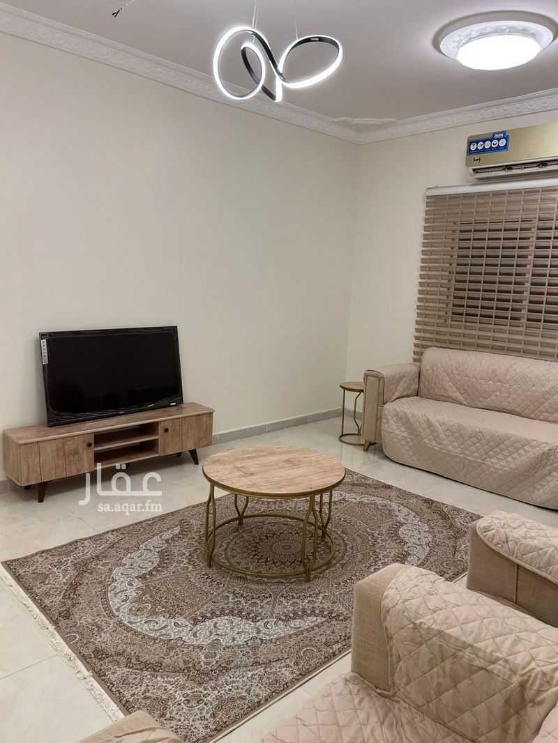 شقة في مهزور
