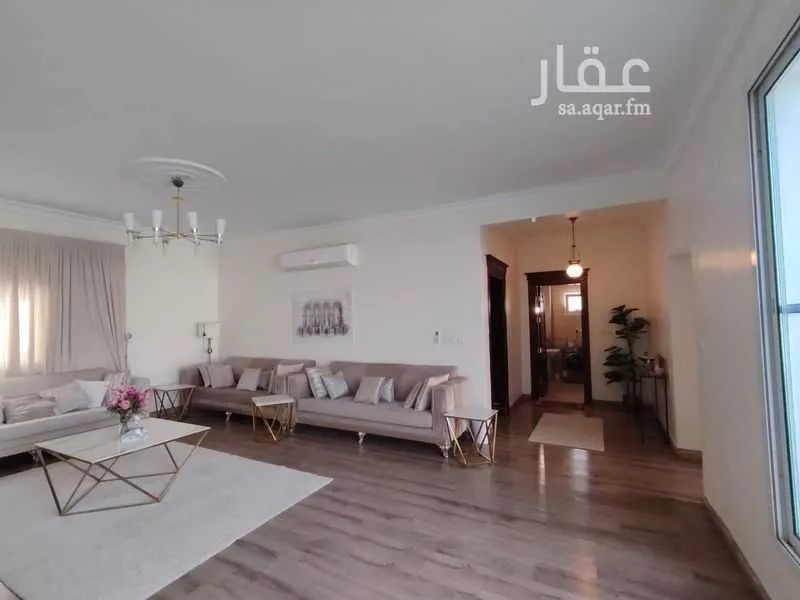 دور 3 غرف في مهزور 2