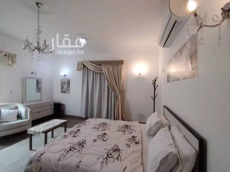 دور 3 غرف في مهزور 13