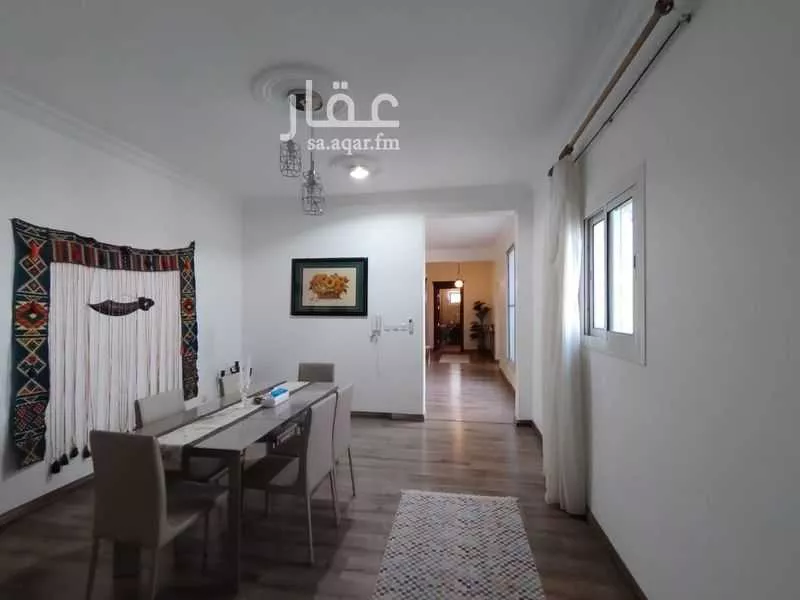 دور 3 غرف في مهزور 14