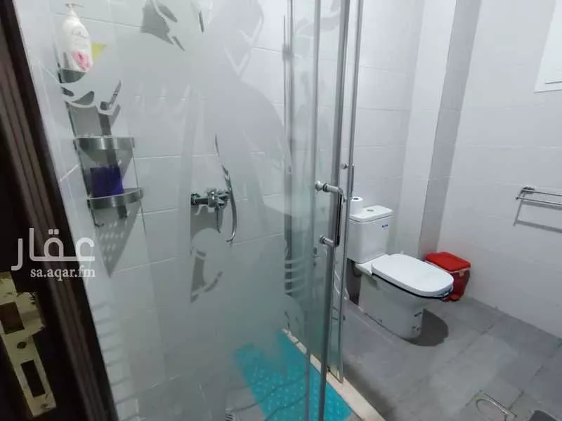 دور 3 غرف في مهزور 15