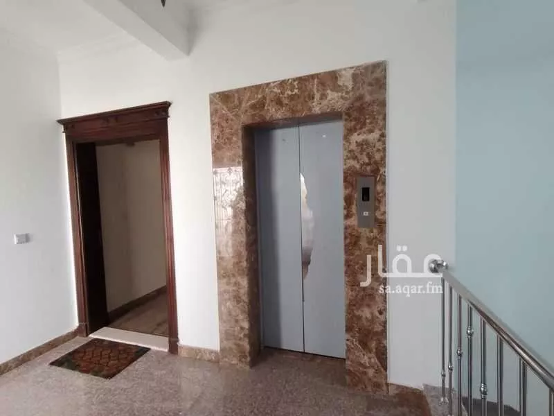 دور 3 غرف في مهزور 16