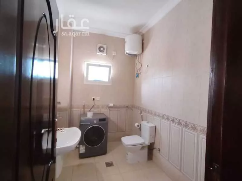 دور 3 غرف في مهزور 3