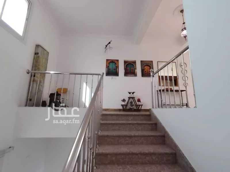 دور 3 غرف في مهزور 4